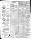 Barrhead News Friday 08 September 1911 Page 4