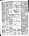 Barrhead News Friday 15 September 1911 Page 2