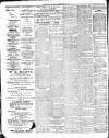Barrhead News Friday 15 September 1911 Page 4