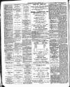 Barrhead News Friday 01 December 1911 Page 2