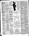 Barrhead News Friday 29 December 1911 Page 2