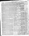 Barrhead News Friday 29 December 1911 Page 4