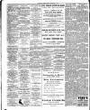 Barrhead News Friday 09 February 1912 Page 2