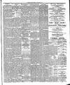 Barrhead News Friday 09 February 1912 Page 3