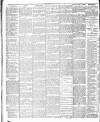 Barrhead News Friday 09 February 1912 Page 4