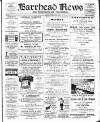 Barrhead News Friday 23 February 1912 Page 1