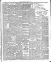 Barrhead News Friday 23 February 1912 Page 3