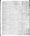Barrhead News Friday 23 February 1912 Page 4