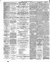 Barrhead News Friday 03 January 1913 Page 2