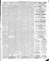 Barrhead News Friday 03 January 1913 Page 3