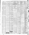 Barrhead News Friday 03 January 1913 Page 4