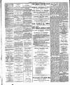 Barrhead News Friday 17 January 1913 Page 2