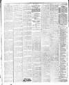 Barrhead News Friday 17 January 1913 Page 4