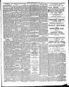 Barrhead News Friday 24 January 1913 Page 3