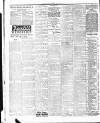 Barrhead News Friday 24 January 1913 Page 4