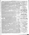Barrhead News Friday 31 January 1913 Page 3