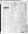 Barrhead News Friday 31 January 1913 Page 4