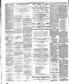 Barrhead News Friday 07 February 1913 Page 2