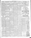 Barrhead News Friday 07 February 1913 Page 3