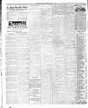 Barrhead News Friday 07 February 1913 Page 4