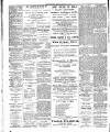 Barrhead News Friday 14 February 1913 Page 2