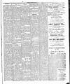Barrhead News Friday 14 February 1913 Page 3