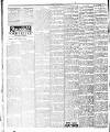 Barrhead News Friday 14 February 1913 Page 4