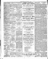 Barrhead News Friday 21 February 1913 Page 2