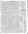 Barrhead News Friday 21 February 1913 Page 3