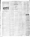 Barrhead News Friday 21 February 1913 Page 4