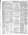 Barrhead News Friday 28 February 1913 Page 2