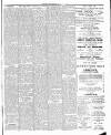 Barrhead News Friday 28 February 1913 Page 3
