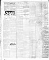 Barrhead News Friday 28 February 1913 Page 4