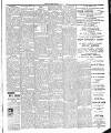 Barrhead News Friday 07 March 1913 Page 3