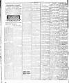 Barrhead News Friday 07 March 1913 Page 4
