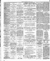 Barrhead News Friday 14 March 1913 Page 2