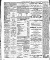 Barrhead News Friday 21 March 1913 Page 2