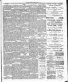 Barrhead News Friday 21 March 1913 Page 3