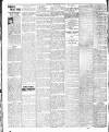 Barrhead News Friday 21 March 1913 Page 4