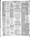 Barrhead News Friday 28 March 1913 Page 2
