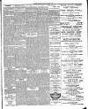 Barrhead News Friday 28 March 1913 Page 3
