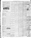 Barrhead News Friday 28 March 1913 Page 4