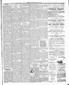 Barrhead News Friday 11 April 1913 Page 3