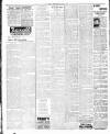 Barrhead News Friday 11 April 1913 Page 4