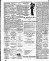 Barrhead News Friday 18 April 1913 Page 2