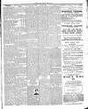 Barrhead News Friday 18 April 1913 Page 3