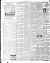 Barrhead News Friday 18 April 1913 Page 4