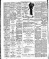 Barrhead News Friday 25 April 1913 Page 2