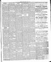 Barrhead News Friday 02 May 1913 Page 3