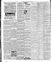 Barrhead News Friday 02 May 1913 Page 4